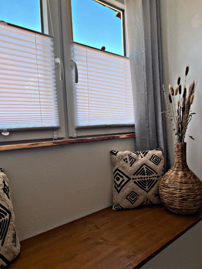 Gruene Strasse 1 Apartment *